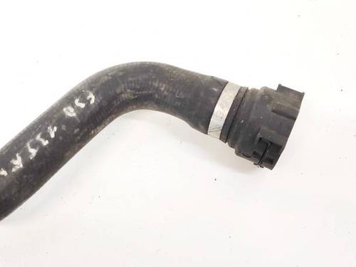 Pipe BMW 3 (F30, F80) 320 d | BP32936568M125 - Image 2