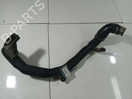 Used Intercooler pipe Intercooler pipe 39456791 39456791