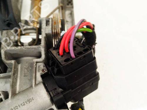 Ignition barrel MINI MINI (R50, R53) One | BP38715823M48 - Image 3