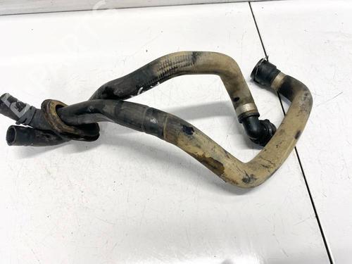 Used Pipe Pipe AUDI A4 B5 (8D2) 1.9 TDI (116 hp) 32596556 32596556