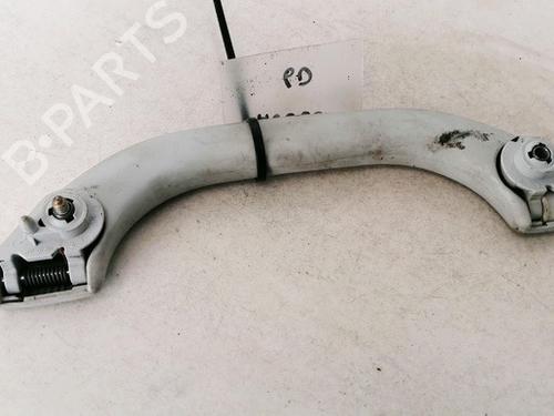 Interior roof handle VW PASSAT B5 Variant (3B5) 1.8 | BP35598341I35 - Image 2