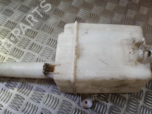windscreen-washer-tank-hyundai-accent-ii-lc-1999-2000-2001-2002-2003-2004-2005-2006-2007-2008-2009-2010-2011-2012-35674210 main image