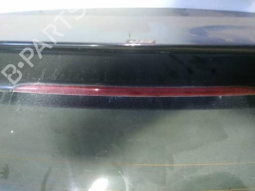 Used Third brake light Third brake light 34949427 34949427