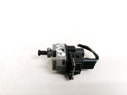 Used Electronic module Electronic module FORD MONDEO III (B5Y) 2.0 16V TDDi / TDCi (115 hp) 35549850 35549850