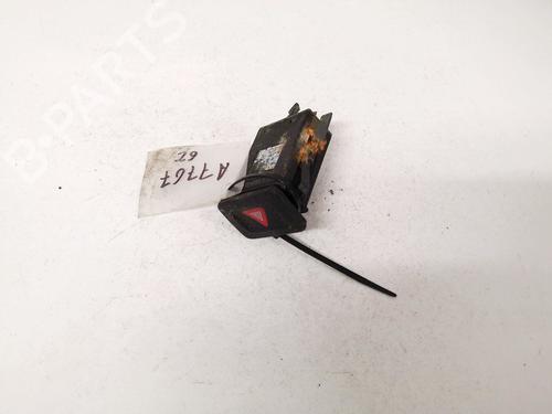 Warnblinkschalter für Warnblinkschalter VW BORA Variant (1J6) 2.0 (115 hp) 35461187 35461187