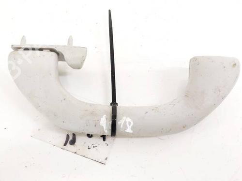 interior-roof-handle-skoda-octavia-ii-1z3-2004-2005-2006-2007-2008-2009-2010-2011-2012-2013-35296900 main image
