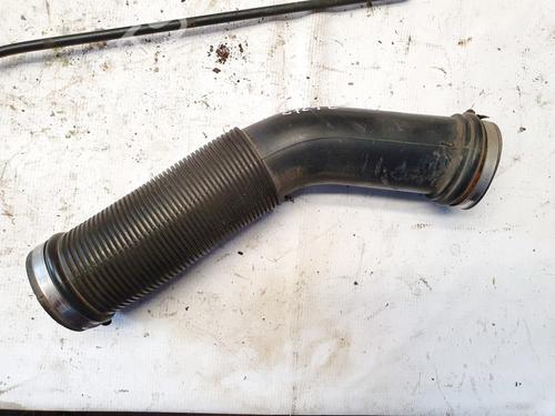 Rør Rør VW VENTO (1H2) 1.8 (75 hp) 35492448 35492448