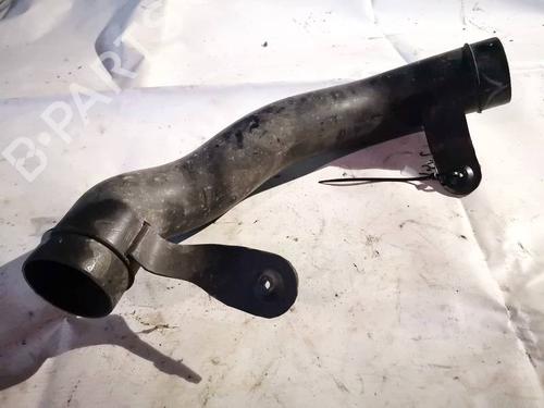 Pipe FORD MONDEO III (B5Y) 2.0 16V TDDi / TDCi | BP35287047M125 - Image 3