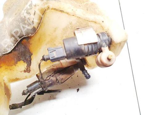 Used Washer pump Washer pump FORD GALAXY I (WGR) 1.9 TDI (115 hp) 35057021 35057021