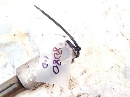 Steering column universal joint AUDI A6 C6 (4F2) 3.2 FSI | BP35357025M114 - Image 2