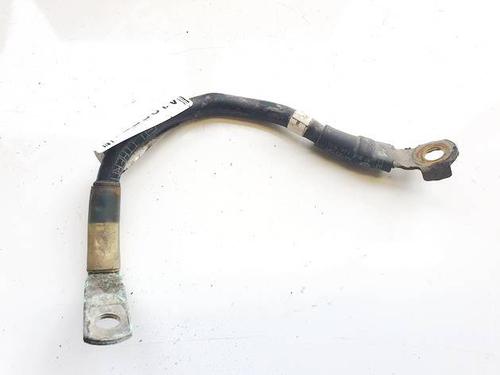 Cable SKODA SUPERB II (3T4) 1.8 TSI | BP34974152E12 - Image 3