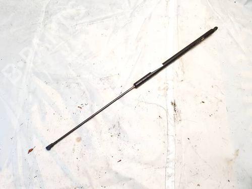 tailgate-lift-support-seat-toledo-iii-5p2-2004-2005-2006-2007-2008-2009-35191969 main image