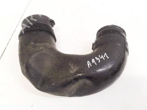 Used Pipe Pipe SKODA OCTAVIA II (1Z3) 1.6 TDI (105 hp) 35162647 35162647