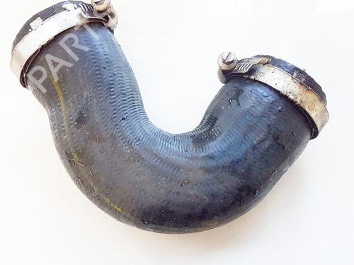 Used Pipe Pipe SKODA ROOMSTER (5J7) 1.4 TDI (80 hp) 33526843 33526843