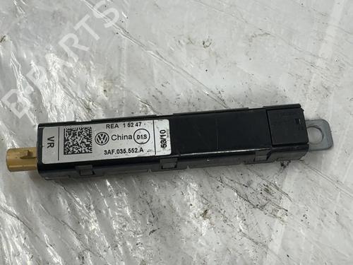 Módulo eletrónico Módulo eletrónico 39158856 39158856