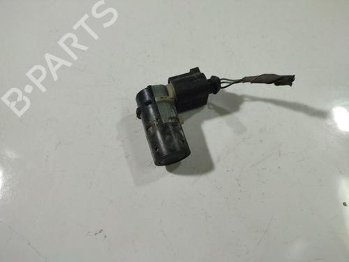 Used Electronic module Electronic module 34812627 34812627