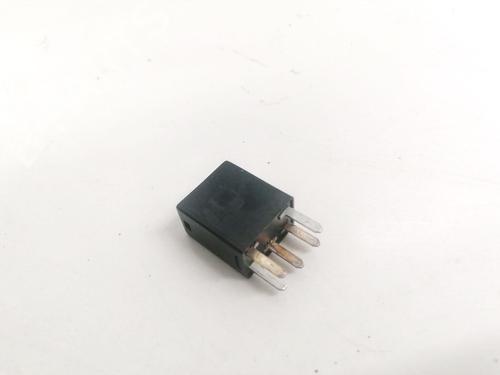 Used Electronic sensor Electronic sensor CHRYSLER VOYAGER IV (RG, RS) 2.5 CRD (141 hp) 33091419 33091419