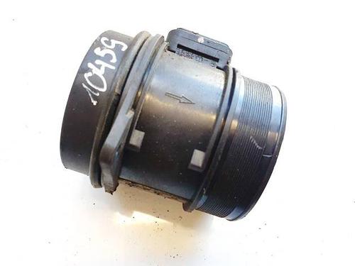 Used Mass air flow sensor Mass air flow sensor 34987060 34987060