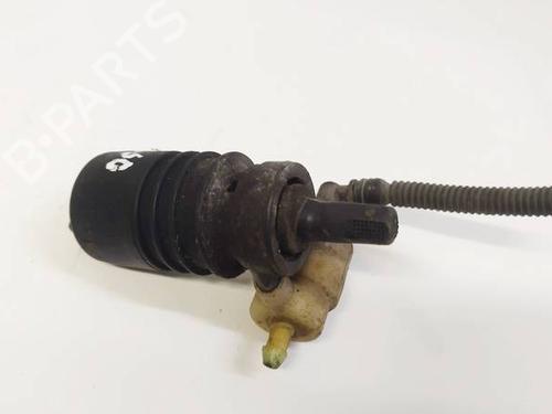 Used Washer pump Washer pump OPEL ZAFIRA / ZAFIRA FAMILY B (A05) 1.9 CDTI (M75) (120 hp) 35149784 35149784