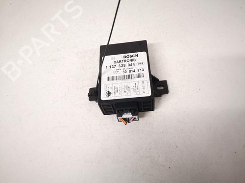 Used Electronic module Electronic module 32898316 32898316