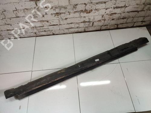 Højre sidekjole Højre sidekjole CITROËN C5 III (RD_) 2.0 HDi (RDRHD8, RDRHDJ, RDRHR8, RDRHRJ) (136 hp) 34948094 34948094