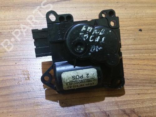 Used Electronic module Electronic module FORD FOCUS I (DAW, DBW) 1.8 16V (115 hp) 33521877 33521877