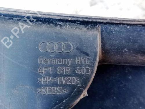 Scuttle panel AUDI A6 C6 (4F2) 2.7 TDI | BP35262069C110 - Image 3