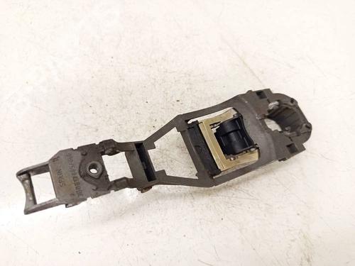 Used Front right exterior door handle Front right exterior door handle SEAT ALTEA (5P1) 1.9 TDI (105 hp) 36507012 36507012