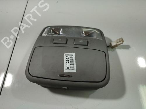 interior-roof-light-hyundai-santa-fe-i-sm-2000-2001-2002-2003-2004-2005-2006-34798207 main image