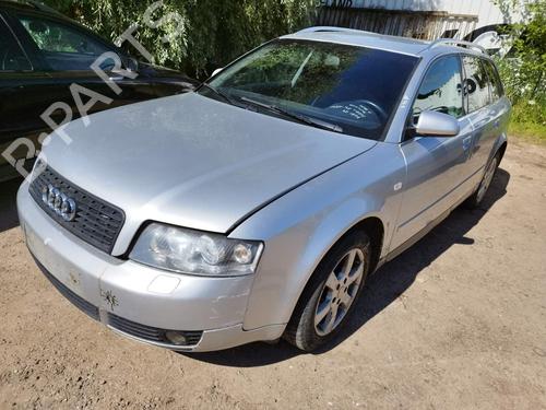 Støtte AUDI A4 B6 (8E2) 2.4 | BP32903359C155  - Image 5