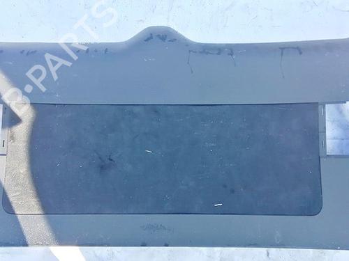 Used Boot lining Boot lining 35618875 35618875