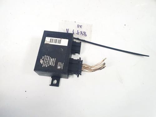 Used Electronic module Electronic module 35459338 35459338