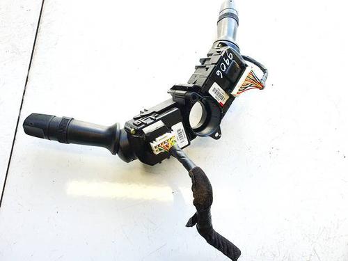 Warning switch KIA CEE'D (JD) 1.6 CRDi 128 | BP35077514I22 - Image 3