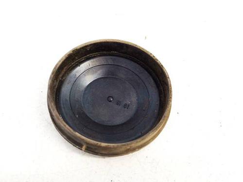 Used Other Other SAAB 9-3 (YS3F, E79, D79, D75) 1.9 TiD (120 hp) 36455686 36455686