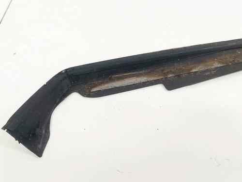 Støtte LEXUS GS (_S19_) 300 (GRS190_, GRS190R) (249 hp) 32609067