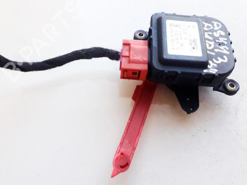 Used Electronic module Electronic module AUDI A4 B5 (8D2) 1.9 TDI (110 hp) 33525777 33525777