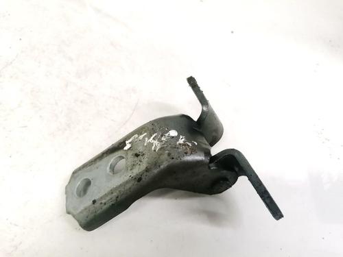 hingedoor-check-strap-toyota-auris-_e15_-2006-2007-2008-2009-2010-2011-2012-2013-32902373 main image