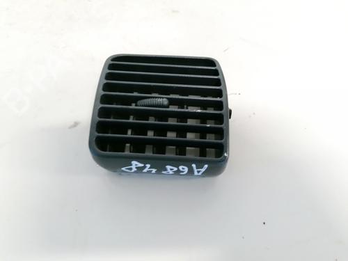 air-vent-mitsubishi-space-star-mpv-dg_a-1998-1999-2000-2001-2002-2003-2004-33086530 main image