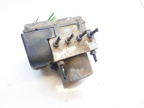 ABS pump CITROËN BERLINGO MULTISPACE (B9) 1.6 HDi 75 16V | BP35033814M43 - Image 2