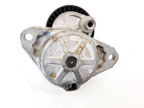 Pulley MERCEDES-BENZ E-CLASS (W211) E 220 CDI (211.006) | BP35265640M122 - Image 3