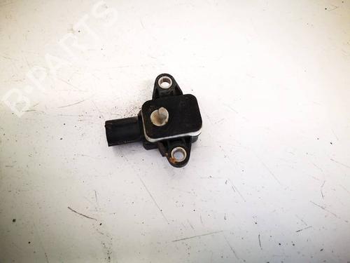 Electronic module AUDI A3 (8P1) 2.0 TDI | BP32584673M83  - Image 5