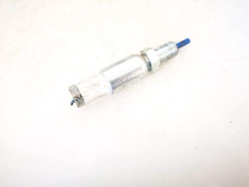 Módulo eletrónico Módulo eletrónico HONDA FR-V (BE) 2.2 i CTDi (BE5) (140 hp) 35591870 35591870