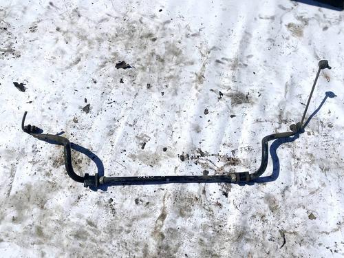 Used Anti roll bar Anti roll bar 35023589 35023589