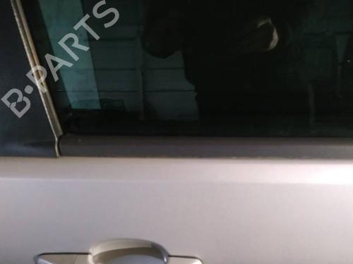 Other FORD FOCUS C-MAX (DM2) 1.8 TDCi | BP35319743O1 - Image 2