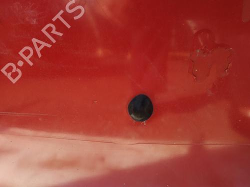 Used Washer pump Washer pump 35524320 35524320