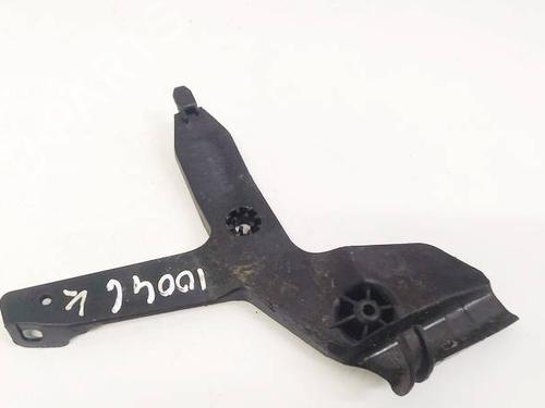 BP32583173C155 main image