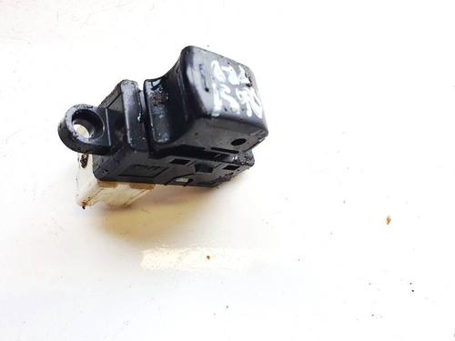 Switch NISSAN MURANO I (Z50) 3.5 4x4 | BP32951542I30 - Image 2