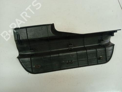 Step KIA CEE'D Hatchback (ED) 2.0 CRDi 140 | BP39392842C149 - Image 3
