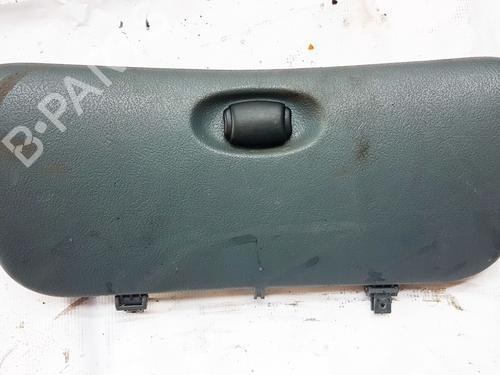 Guantera Guantera RENAULT MEGANE Scenic (JA0/1_) 1.6 e (JA0F) (90 hp) 35867691 35867691