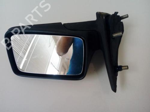 Used Right mirror Right mirror VW VENTO (1H2) 1.8 (75 hp) 35864481 35864481